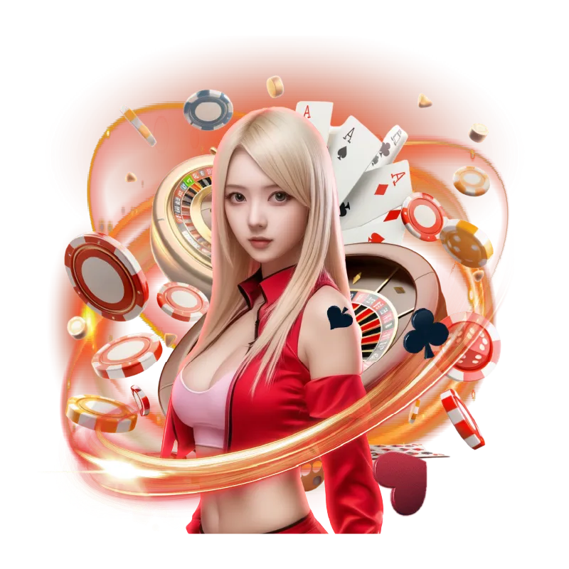 ku bet ไม่มีขั้นต่ำ